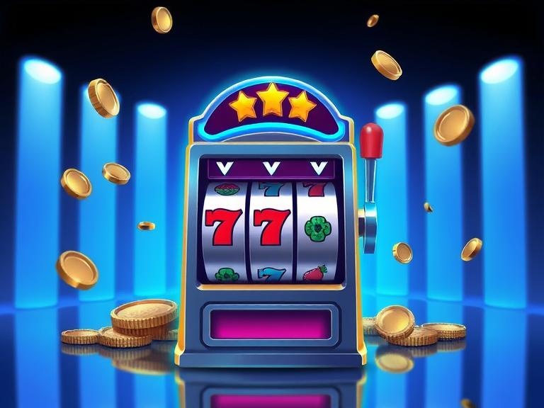 babu game