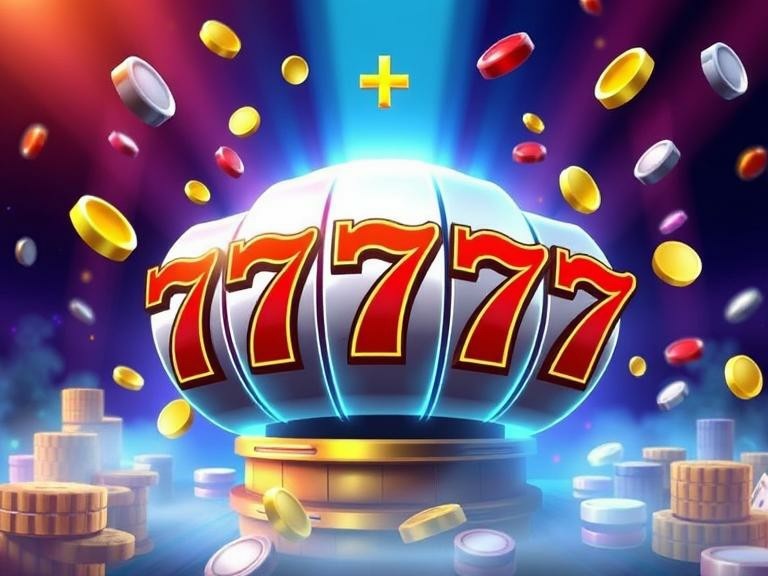 babu game